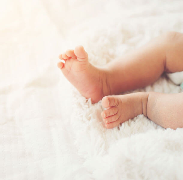 Préparation à la naissance et la parentalité