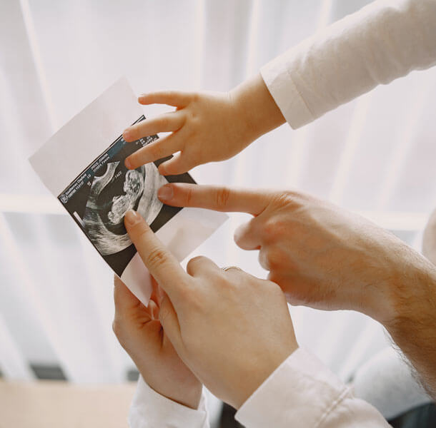 Préparation à la naissance et la parentalité