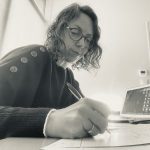 charlotte-guillou-scaled-aspect-ratio-300-300