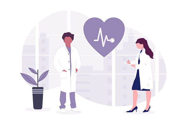 debut-sage-femme-aspect-ratio-600-400