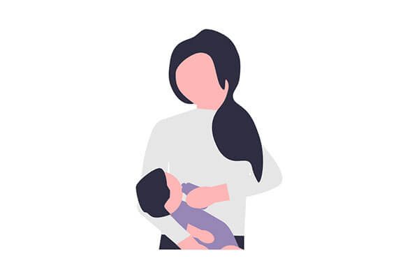 nouvelle-maman-aspect-ratio-600-400