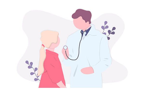 sage-femme-liberale-aspect-ratio-600-400